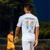 Andy Contreras