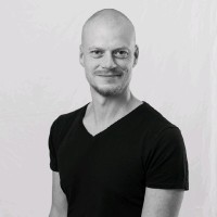 Kenneth Österåker