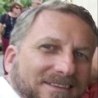 Fernando Manuel Ribeiro Rebelo