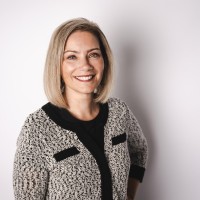 Carrie Blum