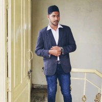 Sadam Hussain Z