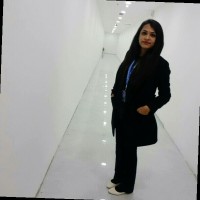 Radhika Batra