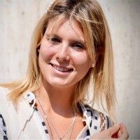 Sonia Bolle