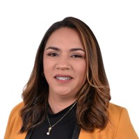 SONIA PATRICIA VALERO BUITRAGO