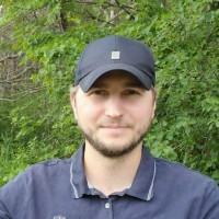 Sergei Mikhailov