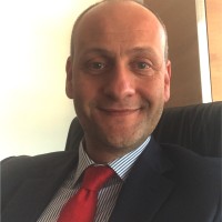 Srdjan Savic