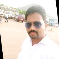Sunny Makwana