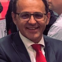 Fabio Cavallini