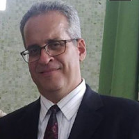 Alejandro Narvaez