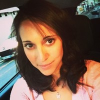 Marie Fabre