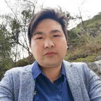陈其智