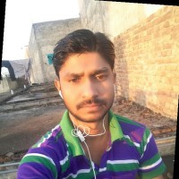 Shakil Mohammad