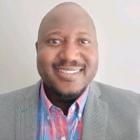 Emmanuel Arayomi, Pmp, Cmrp