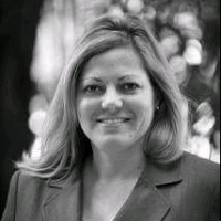 Wendy Griffith
