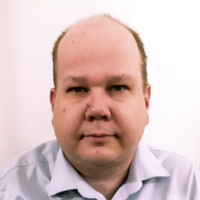 Matti Nousiainen
