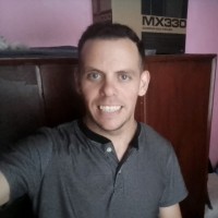Jhonatan Juncal