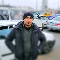 محمد عبدالمنصف