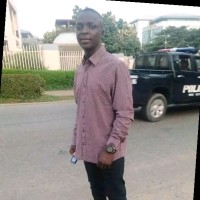 Enoch Enoch