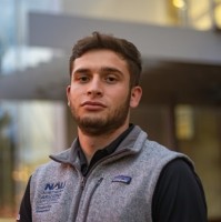 Isaac Varela