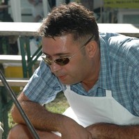 Stevan Ostrogonac