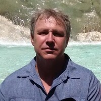 Jeffrey McIntyre