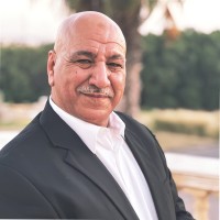 osama salem