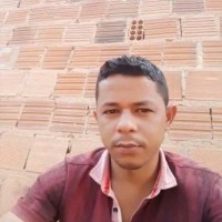 Edson Santos silva