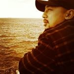 Winston Santiago