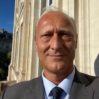 Eric NAESSENS