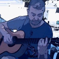 Paco Castilla Oliver