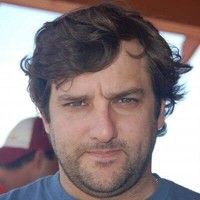 Avi Cohen