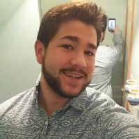 Jacob Gomez