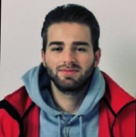 Patrick Rubi
