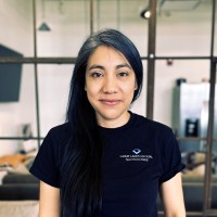 Sandra Cita