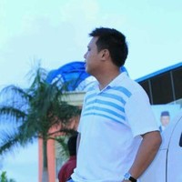 Karya Dharma