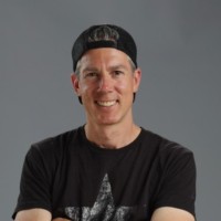 Marc Klatzko
