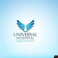 Universal Hospital