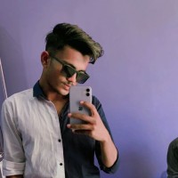 Jayanti Kumar