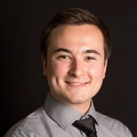 Jacob Boyle