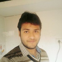 mohit bhutada
