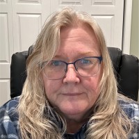 Lisa Guyette