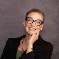 Dawn Gleeson
