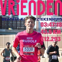 Rudolf Kort