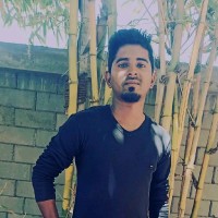 Ajith Kumar.M