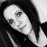 Kristy Eastwood