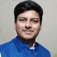Mehroz Muzaffar