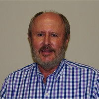 Hugh Quinn
