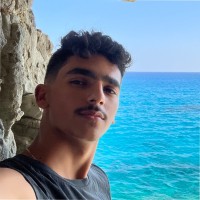 Or Ohayon