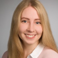 Tanja Kurzendörfer
