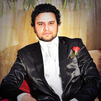 Umair Niamat